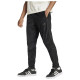 Adidas Ανδρικό παντελόνι φόρμας House of Tiro Velour Pants